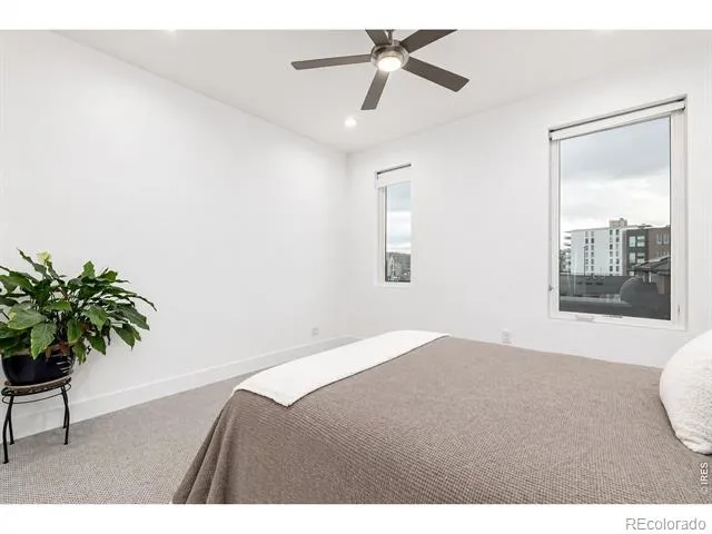6820 E Lowry Boulevard Denver, CO 80230