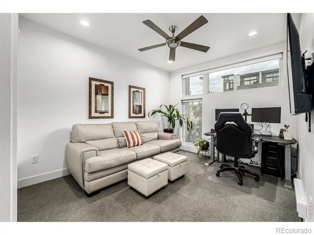 6820 E Lowry Boulevard Denver, CO 80230