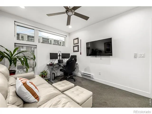 6820 E Lowry Boulevard Denver, CO 80230