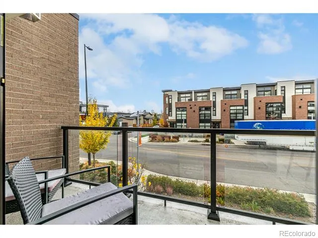 6820 E Lowry Boulevard Denver, CO 80230