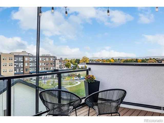 6820 E Lowry Boulevard Denver, CO 80230