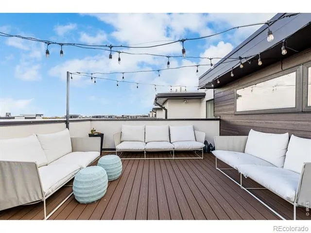 6820 E Lowry Boulevard Denver, CO 80230