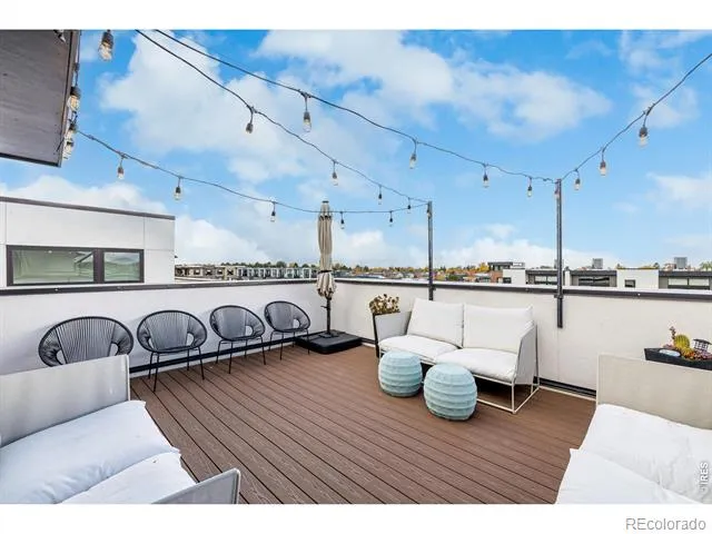 6820 E Lowry Boulevard Denver, CO 80230