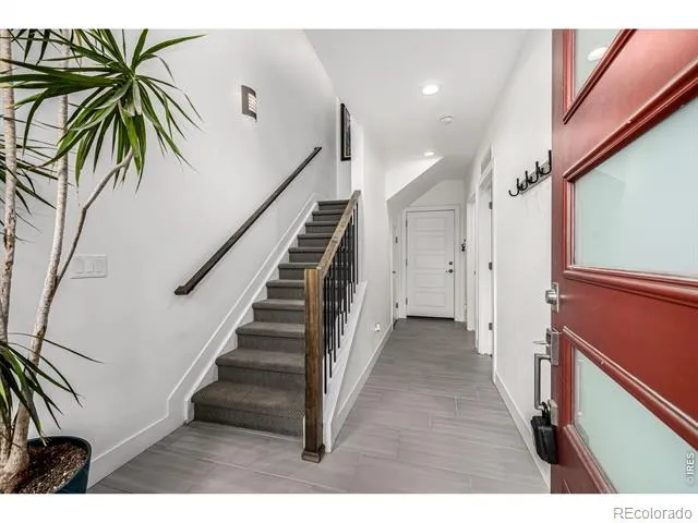 6820 E Lowry Boulevard Denver, CO 80230