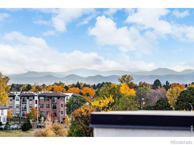 6820 E Lowry Boulevard Denver, CO 80230
