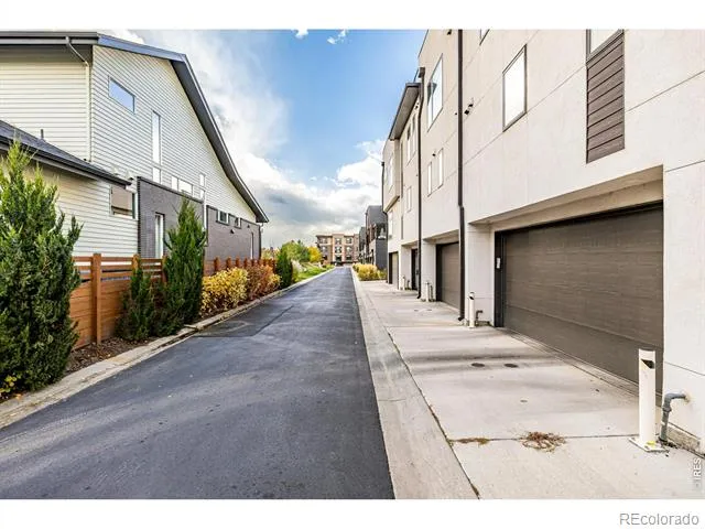 6820 E Lowry Boulevard Denver, CO 80230