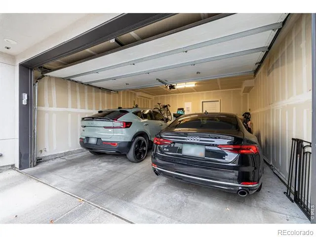 6820 E Lowry Boulevard Denver, CO 80230