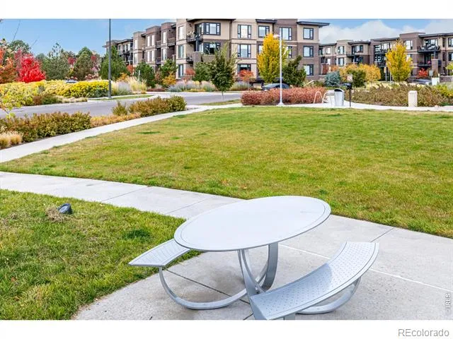 6820 E Lowry Boulevard Denver, CO 80230