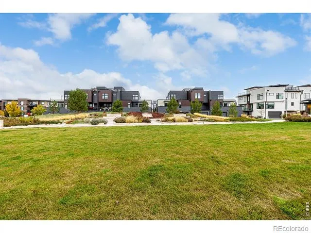 6820 E Lowry Boulevard Denver, CO 80230