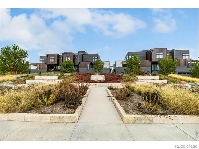 6820 E Lowry Boulevard Denver, CO 80230