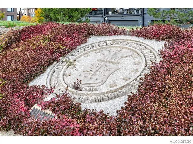 6820 E Lowry Boulevard Denver, CO 80230
