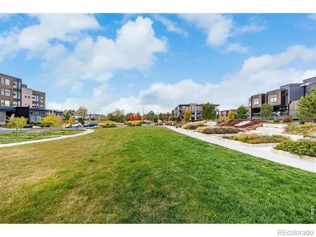 6820 E Lowry Boulevard Denver, CO 80230