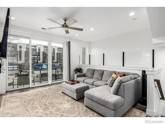 6820 E Lowry Boulevard Denver, CO 80230