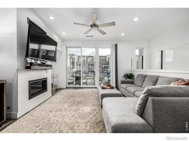 6820 E Lowry Boulevard Denver, CO 80230