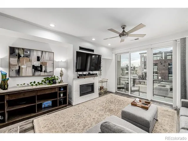 6820 E Lowry Boulevard Denver, CO 80230