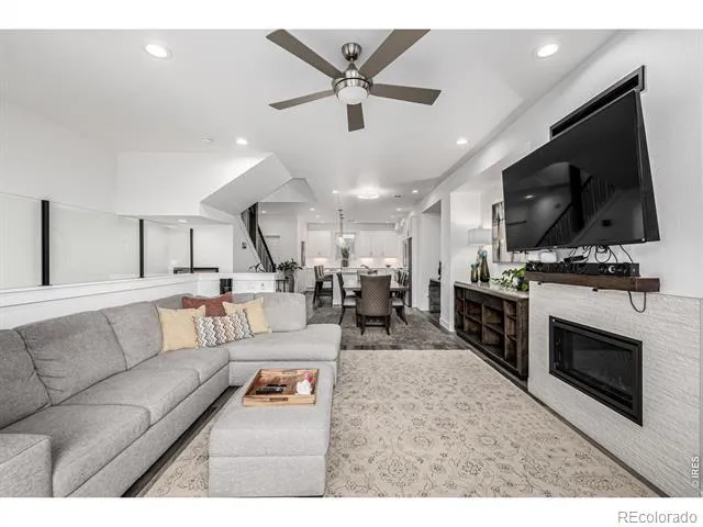 6820 E Lowry Boulevard Denver, CO 80230