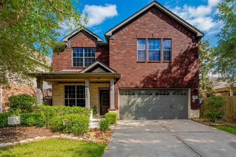 24543 Carlton Springs Lane