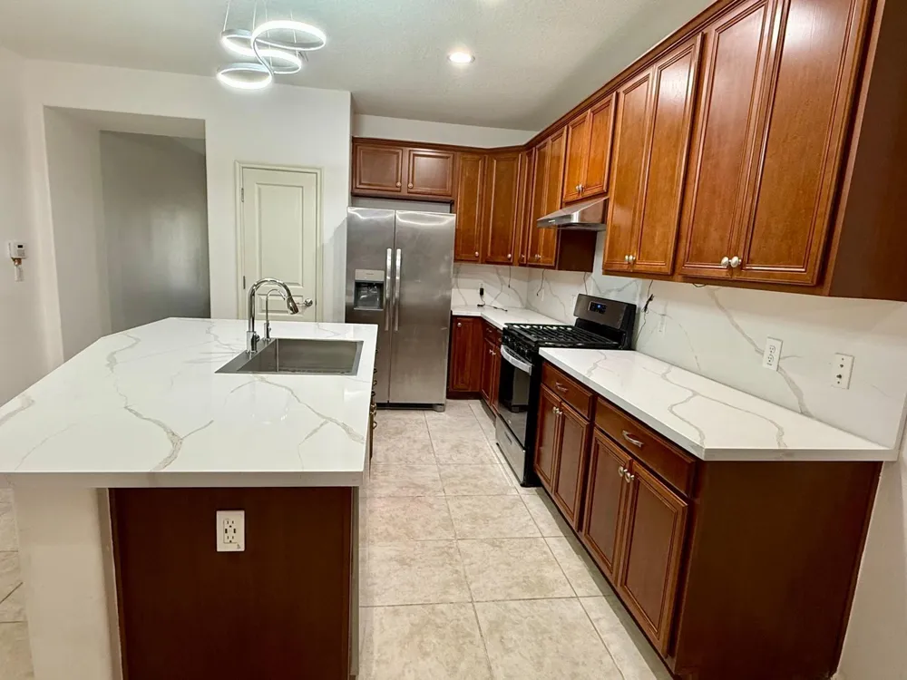 24543 Carlton Springs Lane Katy, TX 77494