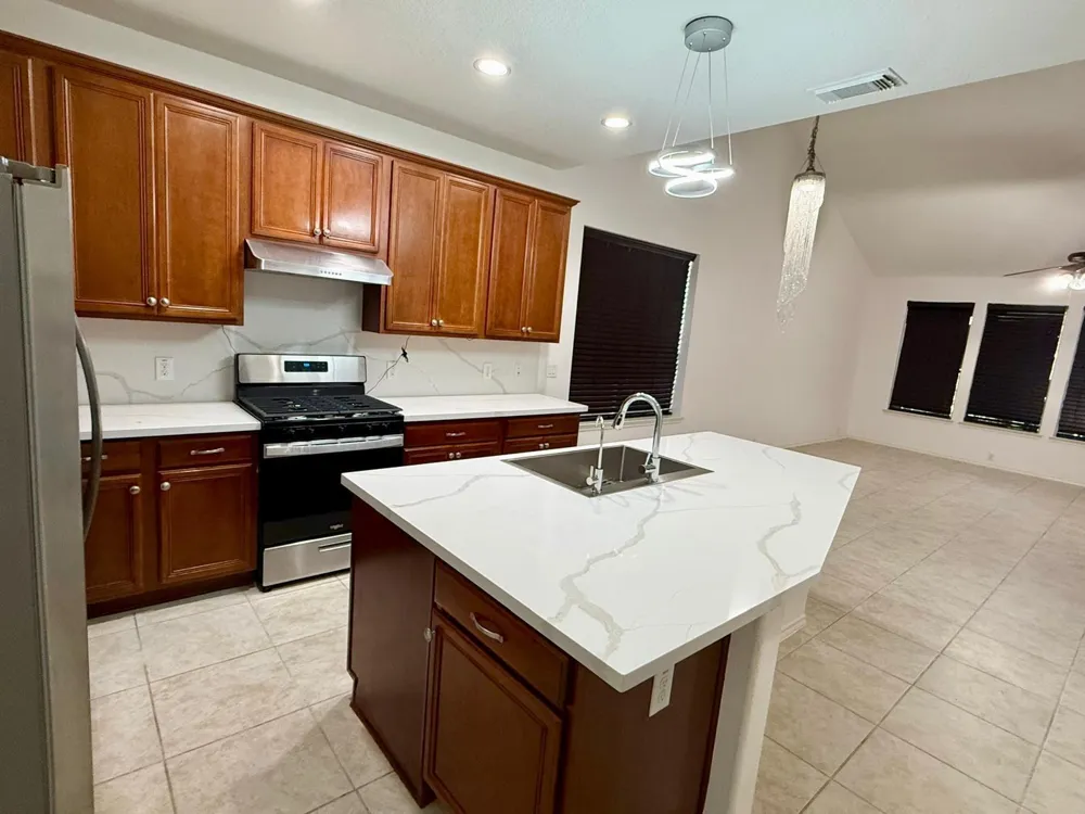 24543 Carlton Springs Lane Katy, TX 77494