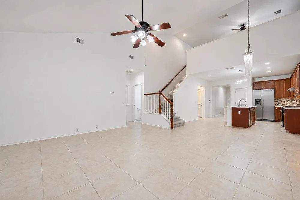 24543 Carlton Springs Lane Katy, TX 77494