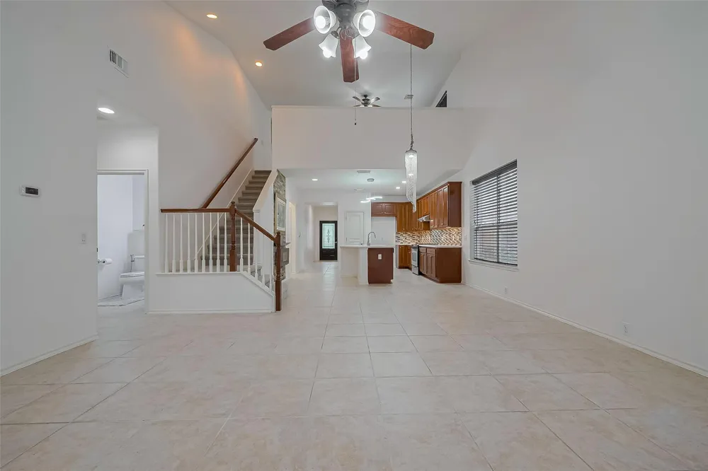 24543 Carlton Springs Lane Katy, TX 77494