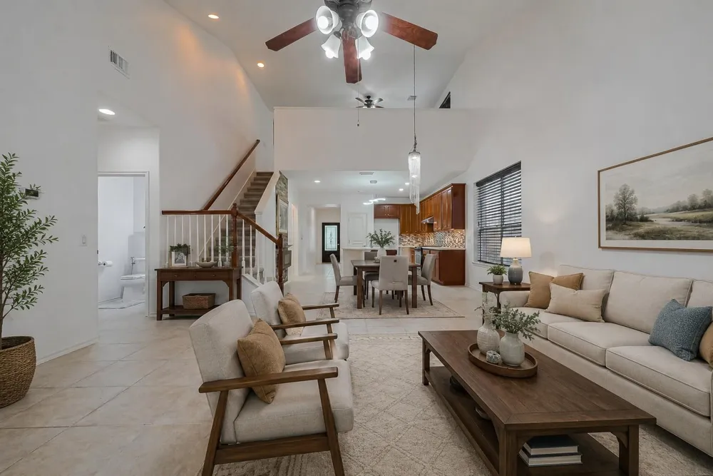 24543 Carlton Springs Lane Katy, TX 77494