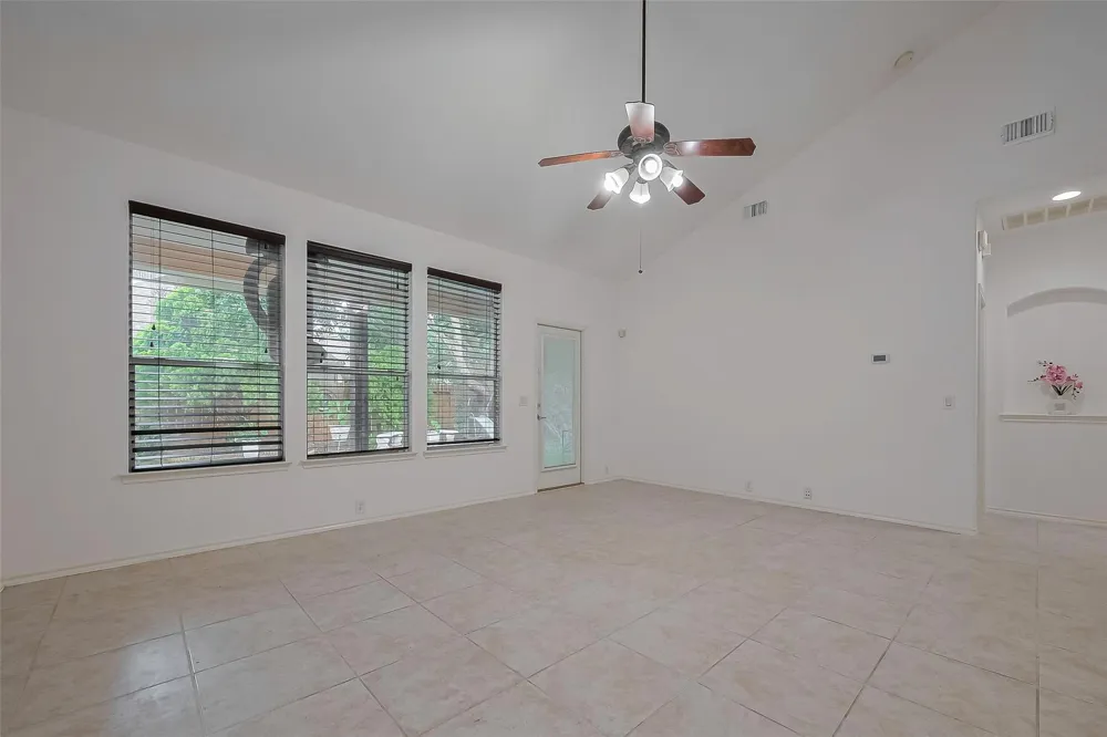 24543 Carlton Springs Lane Katy, TX 77494