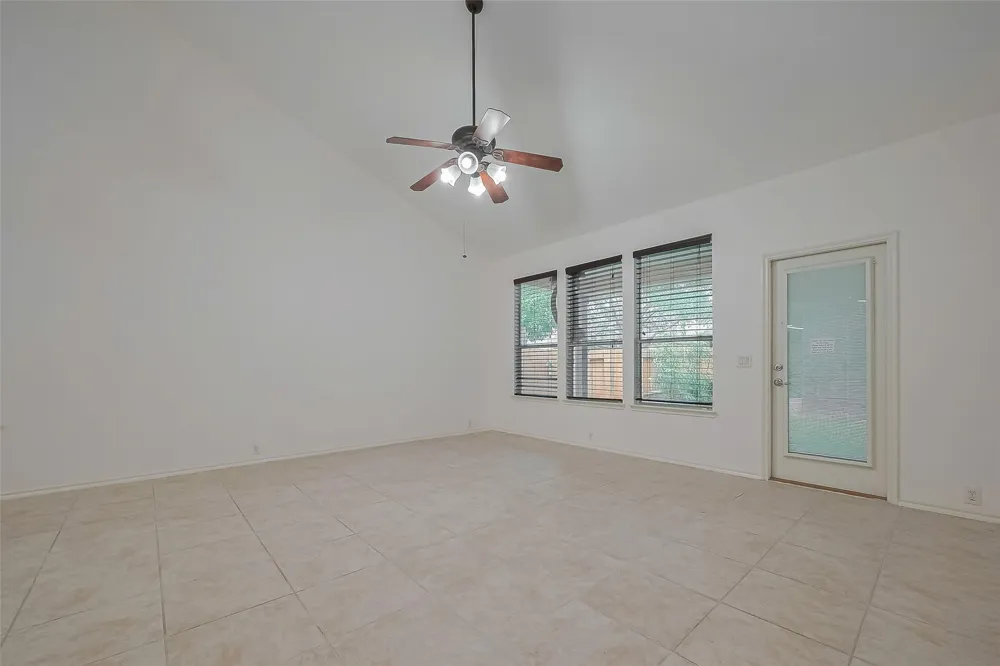 24543 Carlton Springs Lane Katy, TX 77494