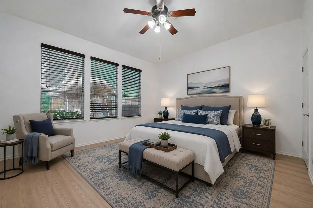 24543 Carlton Springs Lane Katy, TX 77494