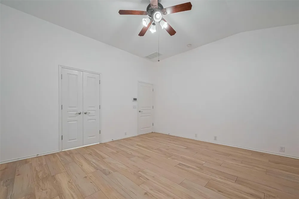 24543 Carlton Springs Lane Katy, TX 77494