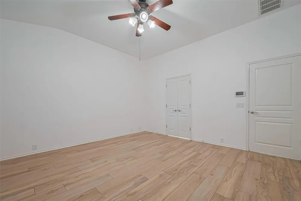 24543 Carlton Springs Lane Katy, TX 77494