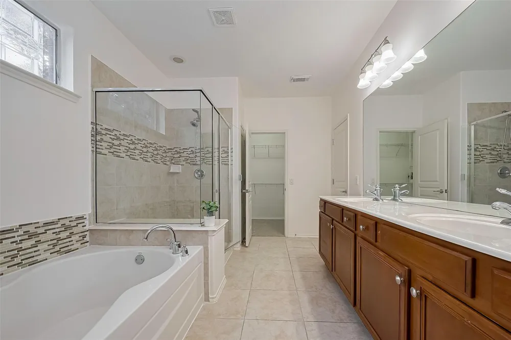 24543 Carlton Springs Lane Katy, TX 77494