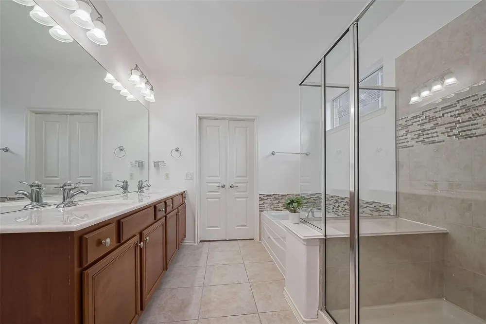 24543 Carlton Springs Lane Katy, TX 77494
