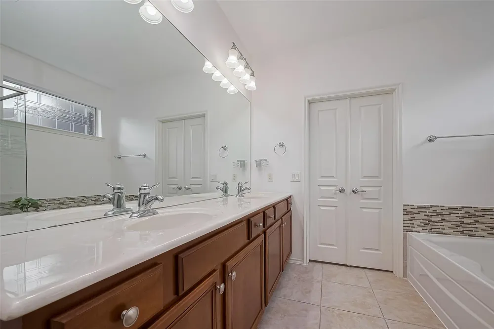 24543 Carlton Springs Lane Katy, TX 77494
