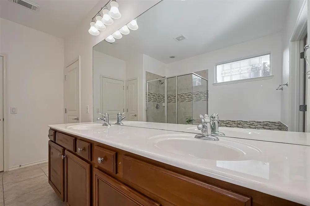 24543 Carlton Springs Lane Katy, TX 77494