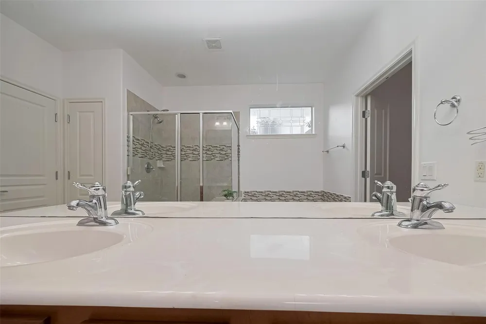 24543 Carlton Springs Lane Katy, TX 77494