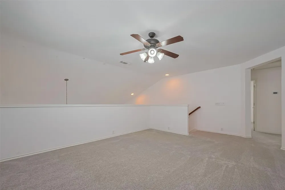 24543 Carlton Springs Lane Katy, TX 77494
