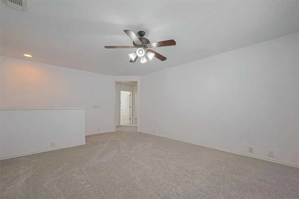 24543 Carlton Springs Lane Katy, TX 77494