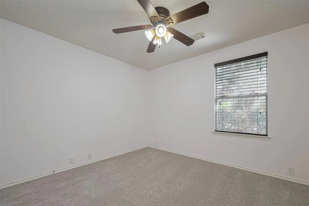 24543 Carlton Springs Lane Katy, TX 77494