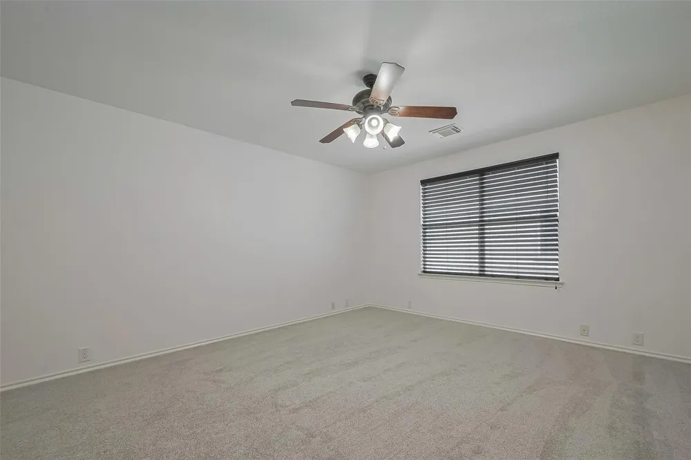 24543 Carlton Springs Lane Katy, TX 77494