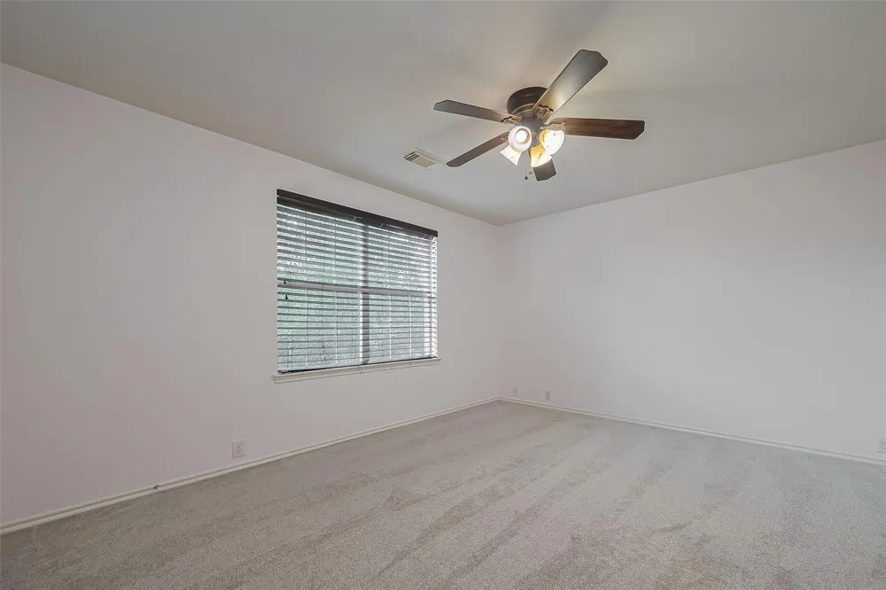 24543 Carlton Springs Lane Katy, TX 77494
