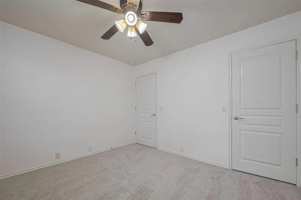 24543 Carlton Springs Lane Katy, TX 77494