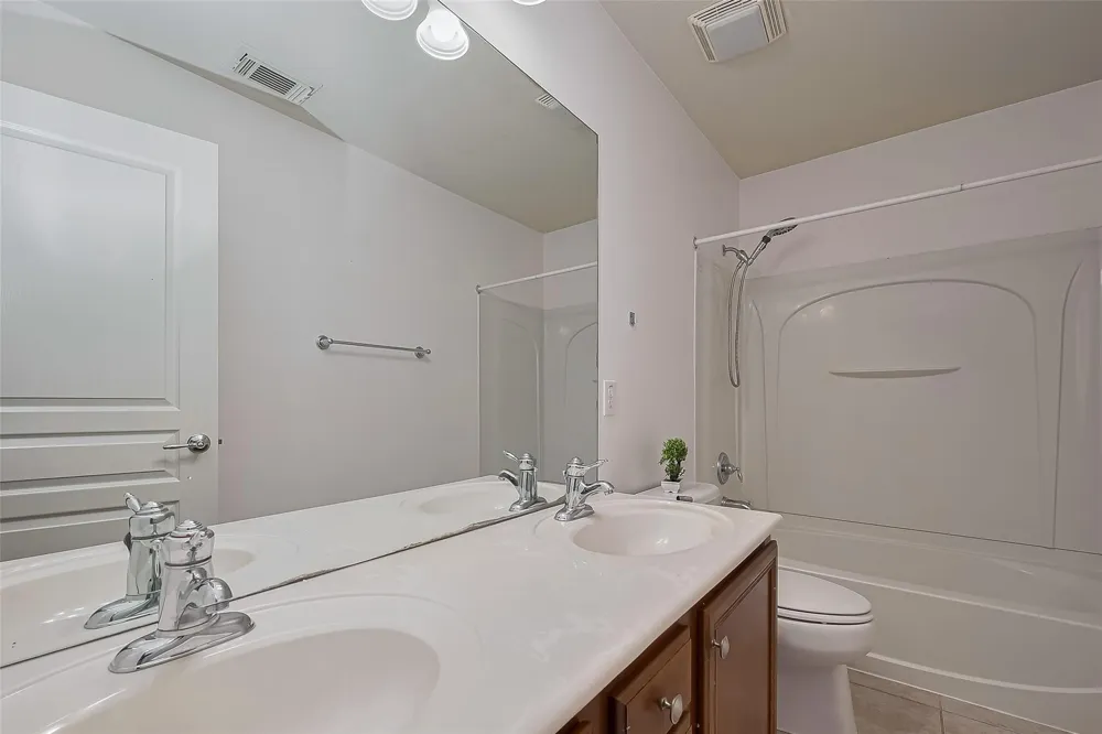 24543 Carlton Springs Lane Katy, TX 77494