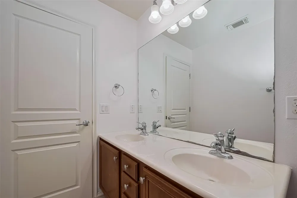 24543 Carlton Springs Lane Katy, TX 77494