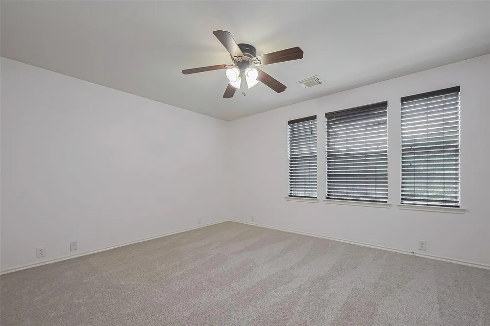 24543 Carlton Springs Lane Katy, TX 77494