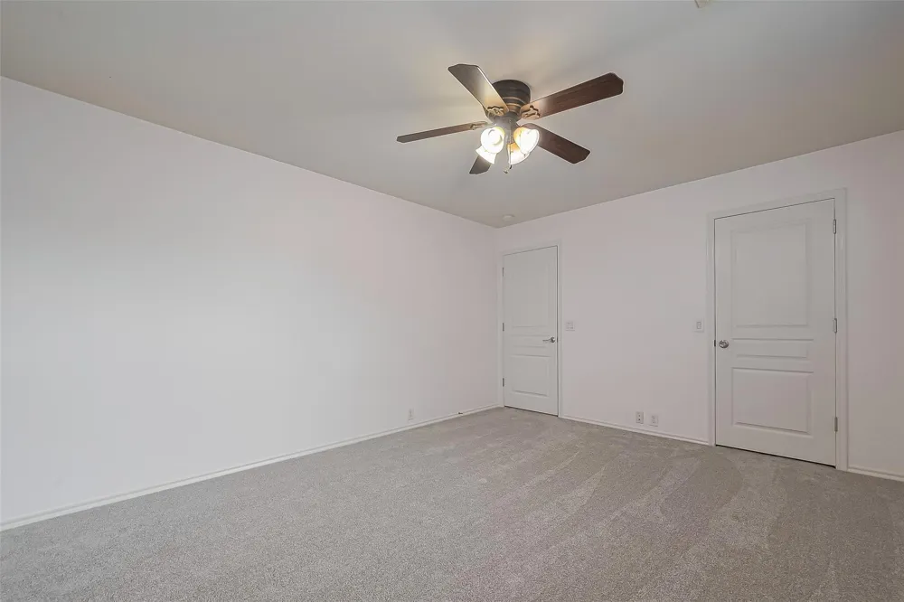 24543 Carlton Springs Lane Katy, TX 77494