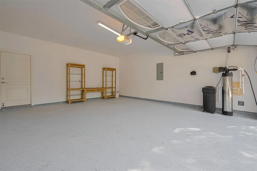 24543 Carlton Springs Lane Katy, TX 77494