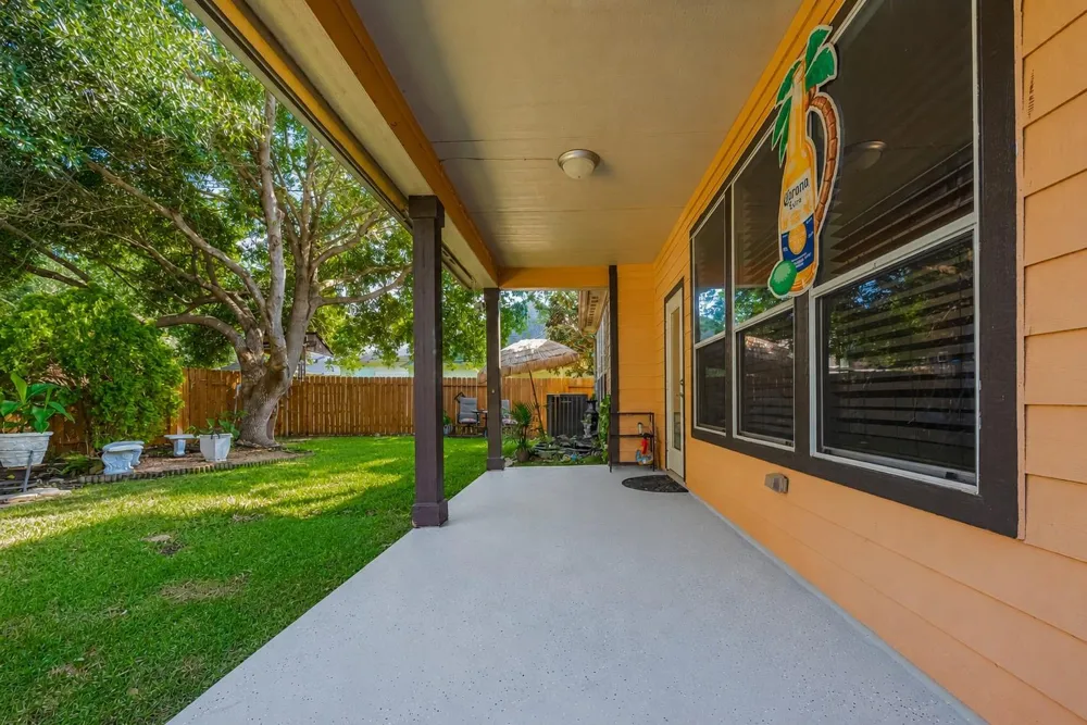 24543 Carlton Springs Lane Katy, TX 77494