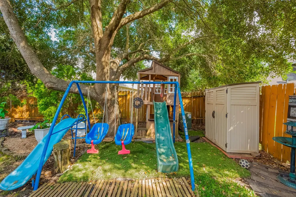 24543 Carlton Springs Lane Katy, TX 77494