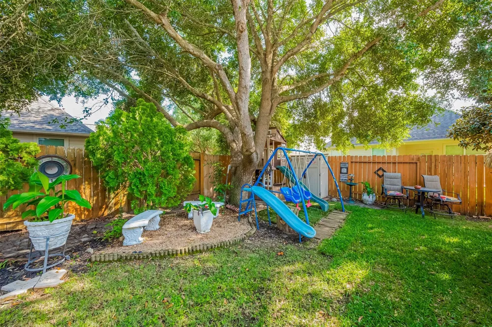 24543 Carlton Springs Lane Katy, TX 77494